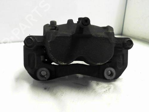 Left front brake caliper CHEVROLET CAPTIVA (C100, C140) 2.2 D | BP38652917M105 - Image 5