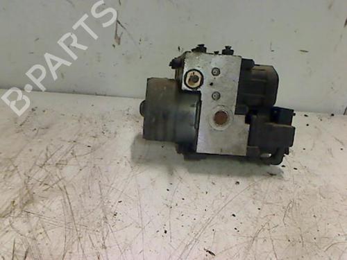 ABS Bremseaggregat ABS Bremseaggregat 38659128 38659128