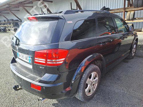 Right taillight DODGE JOURNEY 2.0 CRD | BP38672305C35 - Image 10