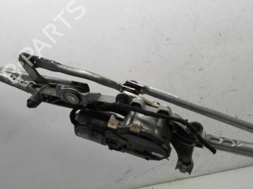 Used Front wiper motor Front wiper motor 38655397 38655397