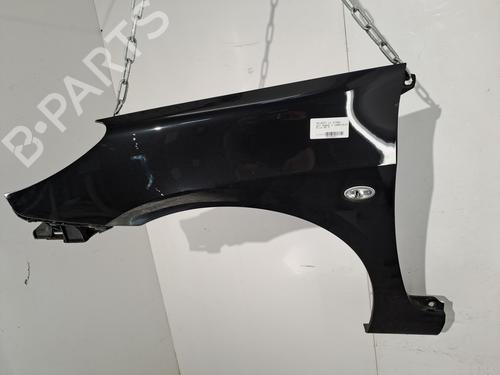 Used Left front fenders Left front fenders 38666583 38666583