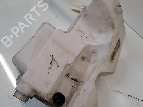 Spylertank Spylertank 38767390 38767390