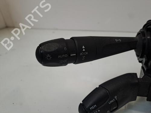 Ratstangsstang CITROËN C3 III (SX) 1.2 THP 110 (SXHNPS, SXHNZT, SXHNZ6) | BP38952402I23 - Image 3