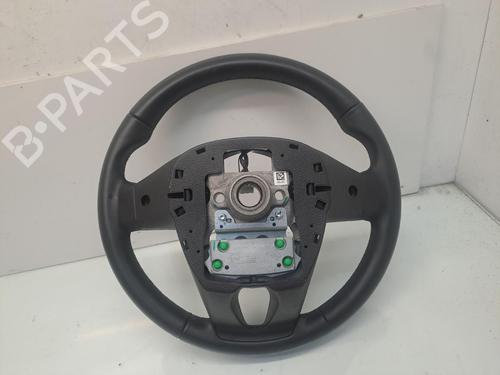 Steering wheel KIA CEE'D (JD) 1.0 T-GDI | BP39577897C49 - Image 3
