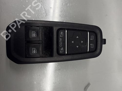 Left front window switch NISSAN PRIMASTAR Van (X82) 2.0 dCi 150 | BP38670861I27 - Image 3