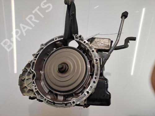 Gearbox MERCEDES-BENZ A-CLASS (W176) A 180 CDI (176.000) | BP38672597M3 - Image 5