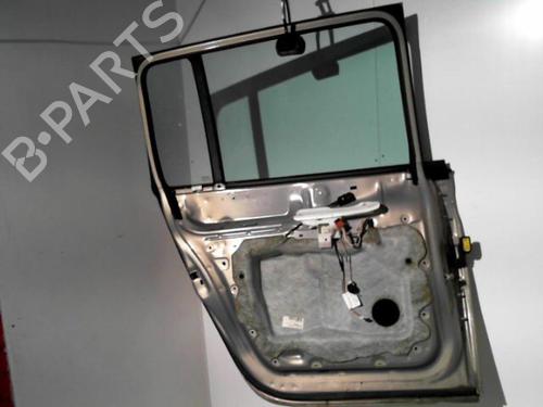 left-rear-door-renault-espace-iv-jk01_-2002-38655116 main image