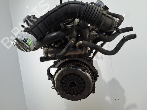 Motor Motor 38671292 38671292