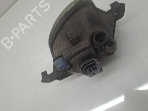 Right front fog light RENAULT ESPACE IV (JK0/1_) 2.0 dCi (JK03, JK04, JK1C, JK1G, JK1J, JK1K) | BP39553732C31 - Image 2