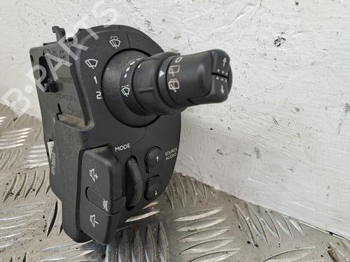 Used Steering column stalk Steering column stalk 38671469 38671469