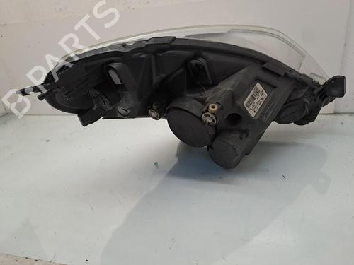Venstre forlygte SUZUKI SPLASH (EX) 1.3 CDTI (A5B413D) | BP39520939C28 - Image 2