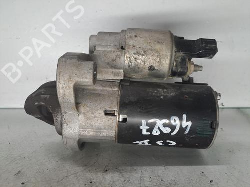 Used Starter Starter 38666069 38666069