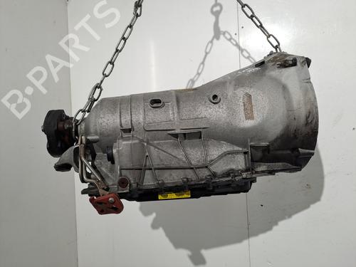 Gearbox BMW 3 Coupe (E92) 335 d | BP38667306M3 - Image 4