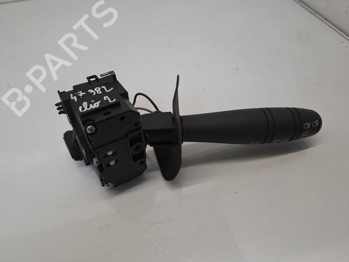 Used Switch Switch 38716655 38716655