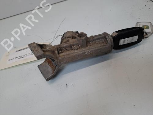 Ratlås/Tændingslås Ratlås/Tændingslås 39486836 39486836