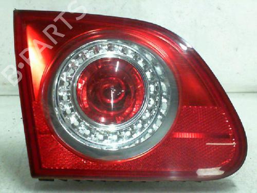Left tailgate light VW PASSAT B6 (3C2) 1.9 TDI | BP38662122C79 - Image 5