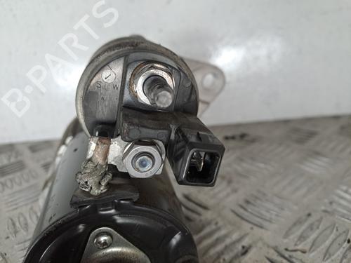 Startmotor Startmotor 38669455 38669455