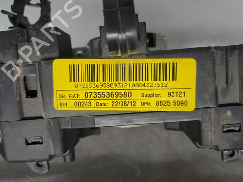 Ratstangsstang FIAT DUCATO Van (250_) 130 Multijet 2,3 D | BP38669011I23 - Image 2