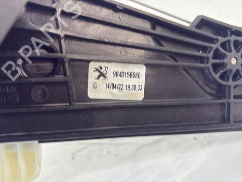 rear-left-window-mechanism-citroen-c5-aircross-a_-2018-38668689 main image
