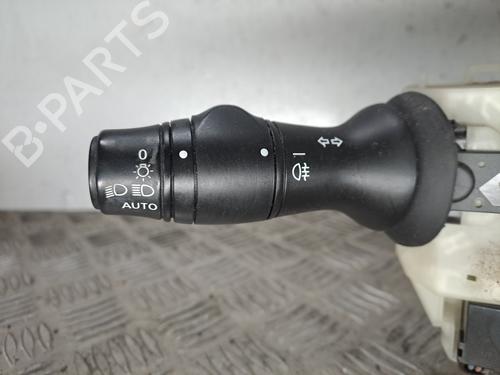 Steering column stalk RENAULT ZOE (BFM_) ZOE | BP38669604I23 - Image 4
