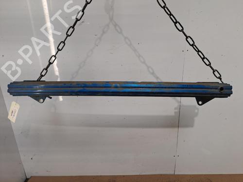 Used Rear bumper reinforcement Rear bumper reinforcement 39410626 39410626