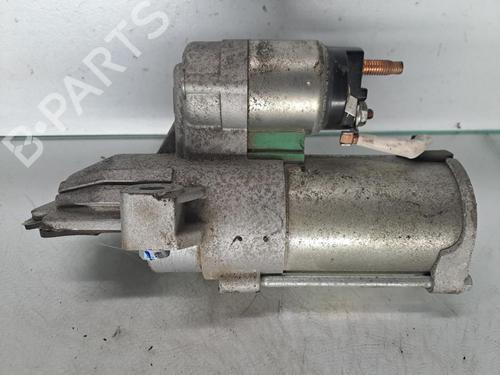 Starter FORD FOCUS IV (HN) 1.0 EcoBoost | BP38666061M8 - Image 4