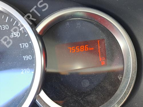 Generator DACIA SANDERO II 1.0 SCe 75 (B8JC, B8JD, B8NC) | BP38667995M7 - Image 7