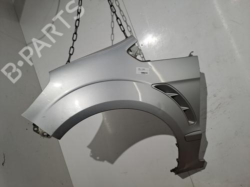 left-front-fenders-ford-s-max-wa6-2006-2007-2008-2009-2010-2011-2012-2013-2014-38669109 main image