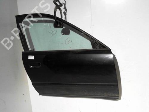 Used Right front door Right front door 38656236 38656236