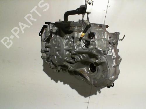Used Gearbox Gearbox 38662291 38662291