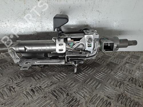 Steering column CITROËN C4 III (BA_, BB_, BC_) BLUEHDI 110 (BBYHSA) | BP38670609M21 - Image 3