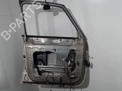 Used Left front door Left front door 38660319 38660319
