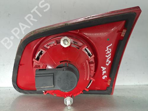 Left tailgate light VW PASSAT B6 Variant (3C5) 2.0 TDI | BP38667288C79 - Image 2