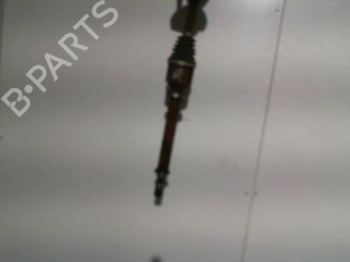 right-front-driveshaft-renault-twingo-ii-cn0_-2007-38658796 main image