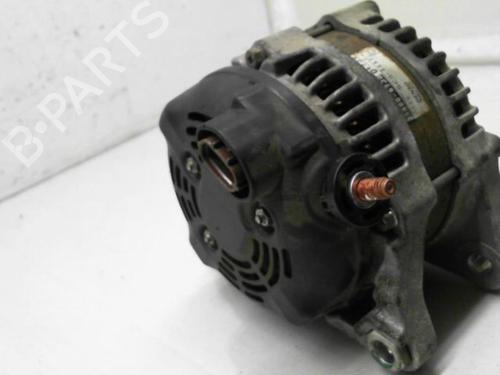 Used Alternator Alternator 38655382 38655382