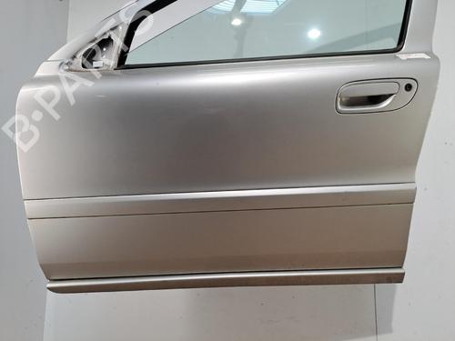 Used Left front door Left front door 39607345 39607345