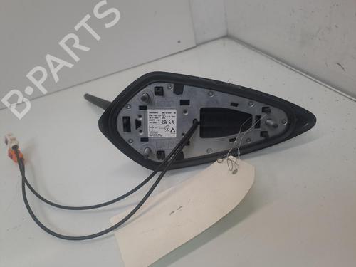 Antenne/Base OPEL CORSA F (P2JO) 1.2 (68) | BP38942982C140 - Image 4