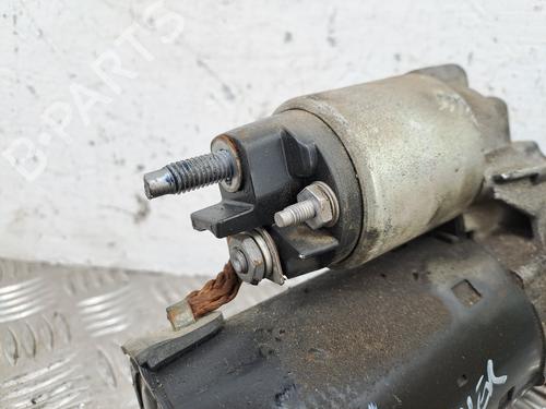 Motor arranque Motor arranque 38672097 38672097