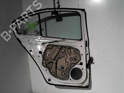 Used Left rear door Left rear door 38654113 38654113