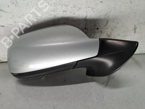 Used Right mirror Right mirror 38665181 38665181