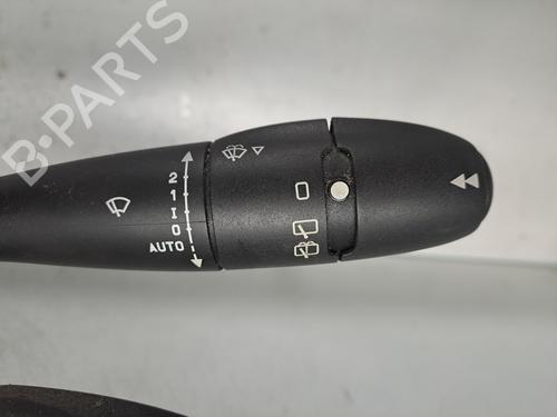 Used Steering column stalk Steering column stalk 38667075 38667075