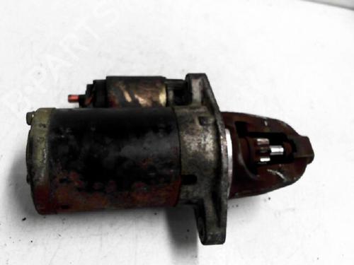 Starter SMART FORFOUR (454) 1.1 (454.030) | BP38660381M8 - Image 3