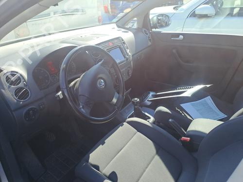 Starter VW GOLF PLUS V (5M1, 521) 1.9 TDI | BP38670411M8 - Image 7