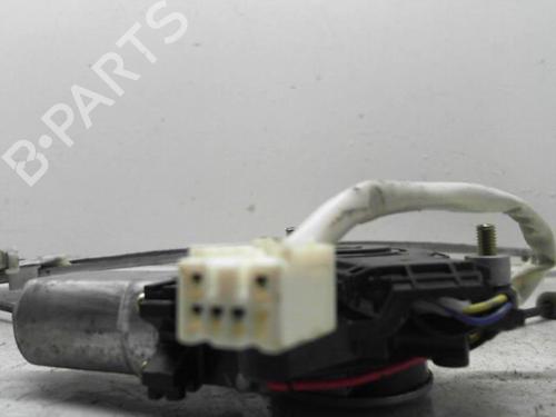 front-left-window-mechanism-mazda-premacy-cp-1999-2000-2001-2002-2003-2004-2005-38654559 main image