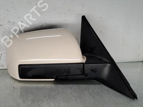 Used Right mirror Right mirror 38664288 38664288