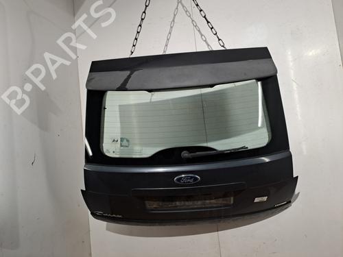 Tailgate FORD C-MAX (DM2) 1.8 TDCi | BP38669610C6 - Image 2