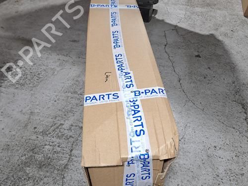 Peças SEAT LEON (1M1) 1.9 TDI 4924840
