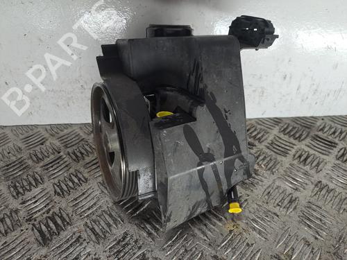 Used Steering pump Steering pump 38670473 38670473