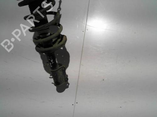 Used Right front shock absorber Right front shock absorber 38653425 38653425