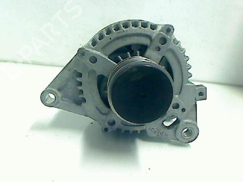 Alternator HYUNDAI i30 (PDE, PD, PDEN) 1.6 CRDi | BP38654476M7 - Image 8